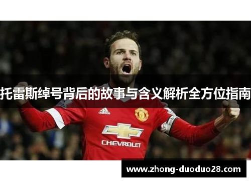 托雷斯绰号背后的故事与含义解析全方位指南