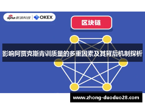 影响阿贾克斯青训质量的多重因素及其背后机制探析